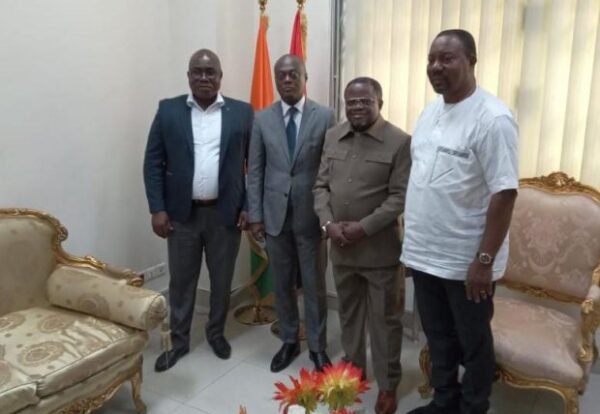 img-20240624-wa0218_6659598666794cffb64eb